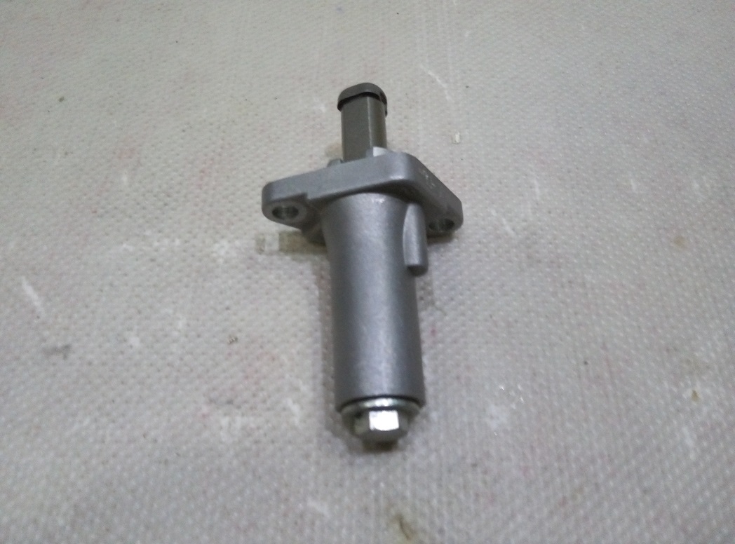 Construction motorcycle JS110-B 9C JY110 F8 JY110 9H 9E X6 -J small chain tensioner