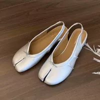 Серебряный