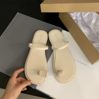 Абрикосовый