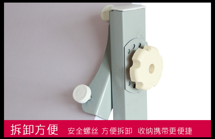 Tại chỗ bảng bóng bàn chuyên nghiệp phục hồi để nhấn hội đồng phục hồi trở lại bóng thực hành bóng thay thế các máy bóng bộ 2 vợt bóng bàn