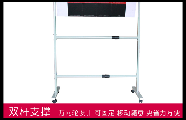 Tại chỗ bảng bóng bàn chuyên nghiệp phục hồi để nhấn hội đồng phục hồi trở lại bóng thực hành bóng thay thế các máy bóng bộ 2 vợt bóng bàn
