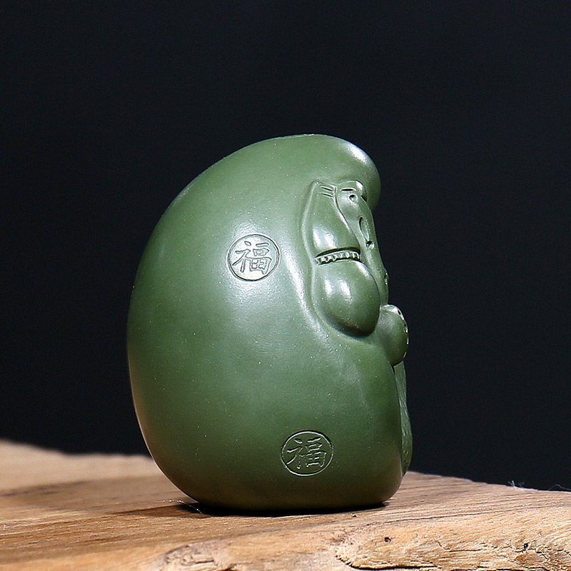 ��������ɰ�����������ǲ��