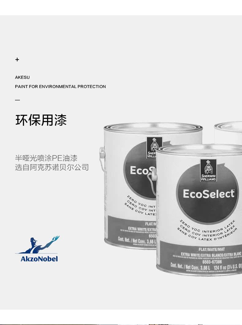 Wujinmu nội thất đá cẩm thạch rắn gỗ Bắc Âu tủ bếp kết hợp bàn cà phê căn hộ nhỏ hiện đại tối giản tủ phòng khách - Bàn trà bàn uống nước nhỏ gọn