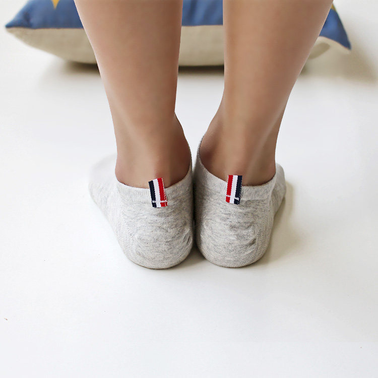 Chaussettes - collants simple - Ref 754417 Image 14