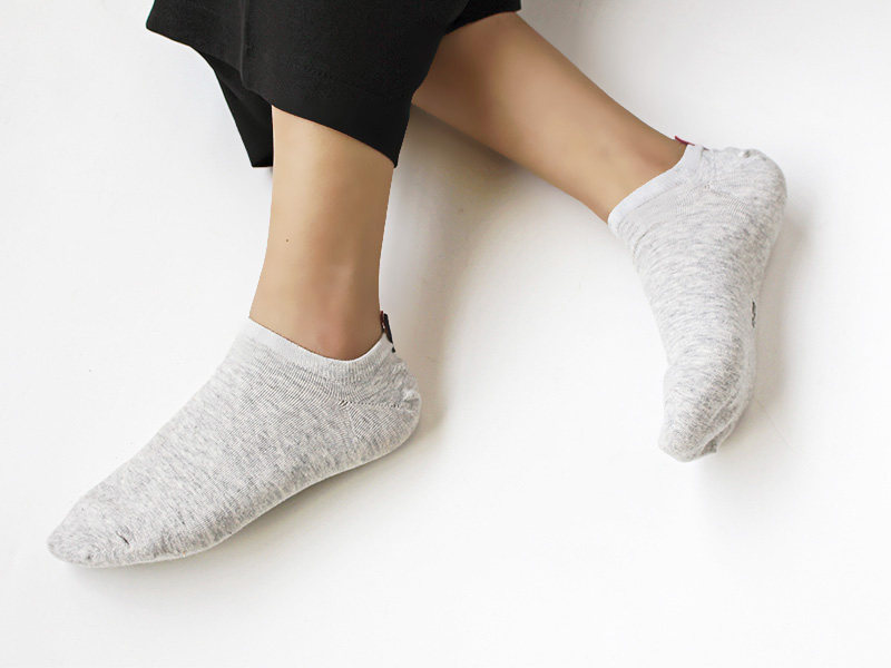 Chaussettes - collants simple - Ref 754417 Image 15