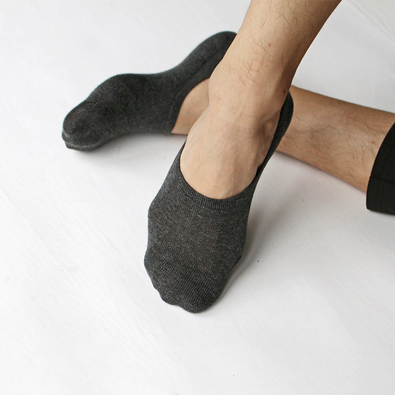 Chaussettes - collants simple - Ref 758385 Image 16