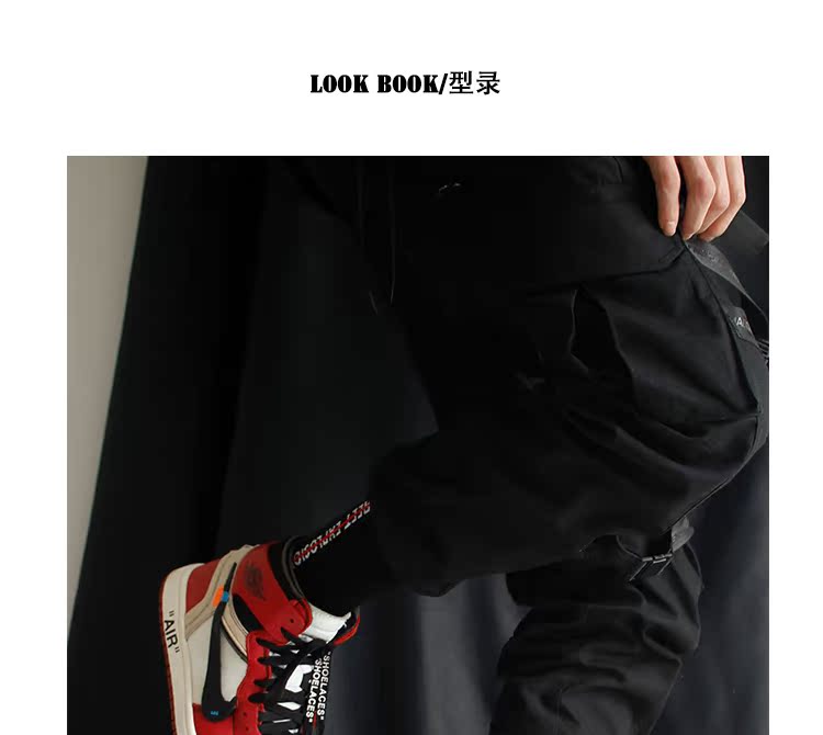 Thương hiệu thủy triều Harajuku nam và nữ vớ vớ ống thể thao đại học gió hip-hop đường trượt ván bóng rổ vớ cotton vớ thoáng khí vớ noel