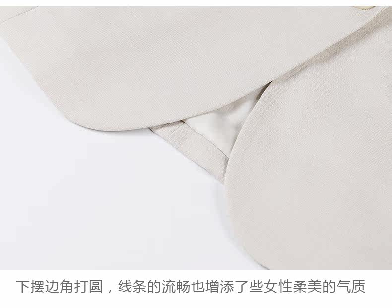 Veste pour femme - Ref 3218870 Image 31