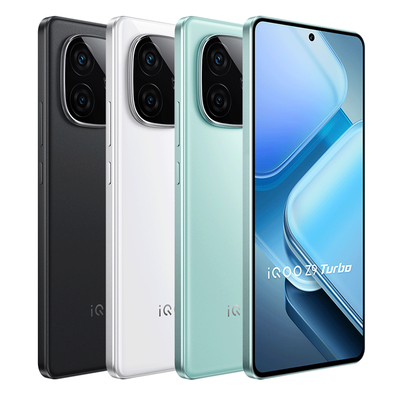 大量現貨】vivo iQOO Z9 Turbo手機iqooz9turbo旗艦iqooz9官方 大量現貨】vivo iQOO Z9 Turbo手機iqooz9turbo旗艦iqooz9官方