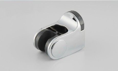 ���ɻ�������ԡ������ͷW701