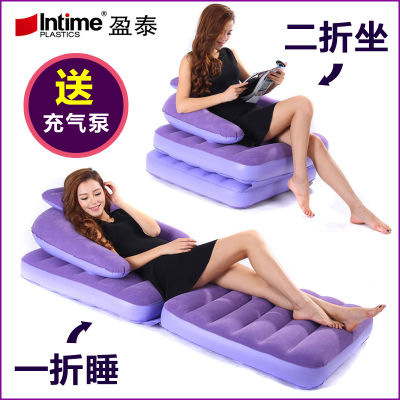Vòng đệm phao bơi bằng nhựa chuyên nghiệp đích thực dành cho người lớn với màng phản quang nách nhà sản xuất đặc biệt phao tắm bé