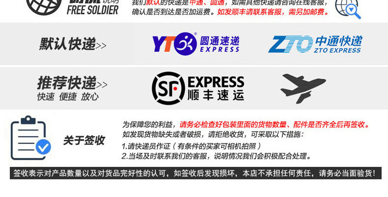 Sac pour homme - Ref 50335 Image 25