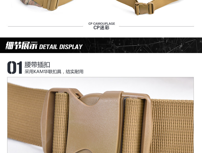 Sac pour homme - Ref 50335 Image 18