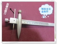 Сплав сплав с сплав