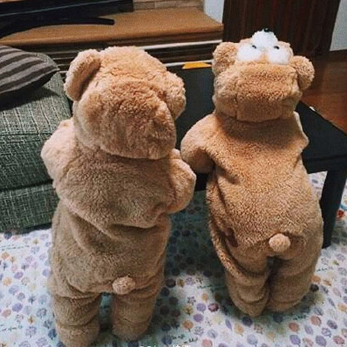 Детский пуховик, демисезонное термобелье, комплект для девочек, зимняя куртка для выхода на улицу, 0-3-6-12 мес.