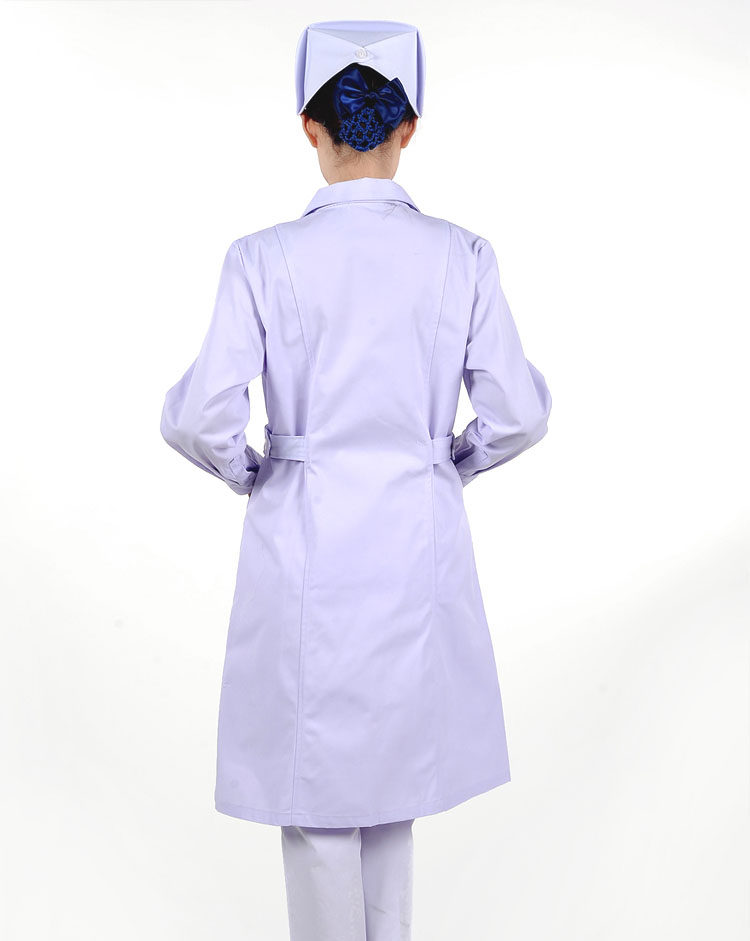 Tenue infirmière - Ref 1860969 Image 17