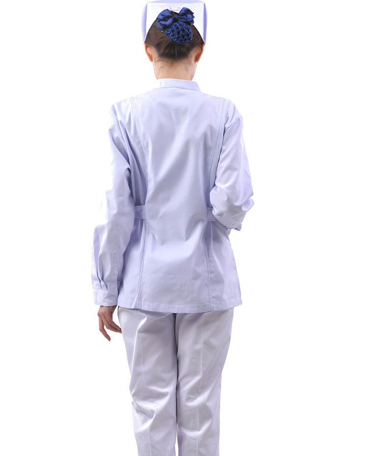 Tenue infirmière - Ref 1863464 Image 25