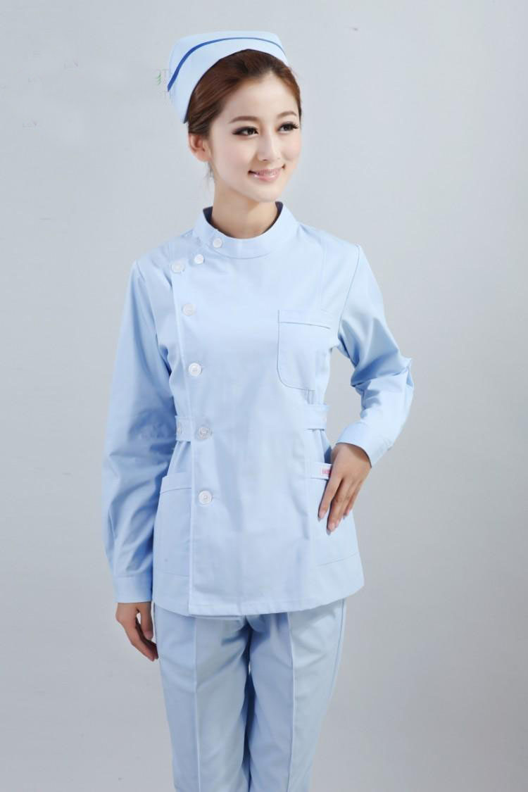 Tenue infirmière - Ref 1863464 Image 17