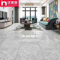 Foshan 600x1200K Jintong body marble tile floor tiles living room non-slip floor tiles background wall tiles New