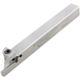 Без смещенной головы, нож для лот-слота с ножом для лот.