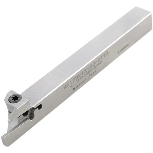 Без смещенной головы, нож для лот-слота с ножом для лот.