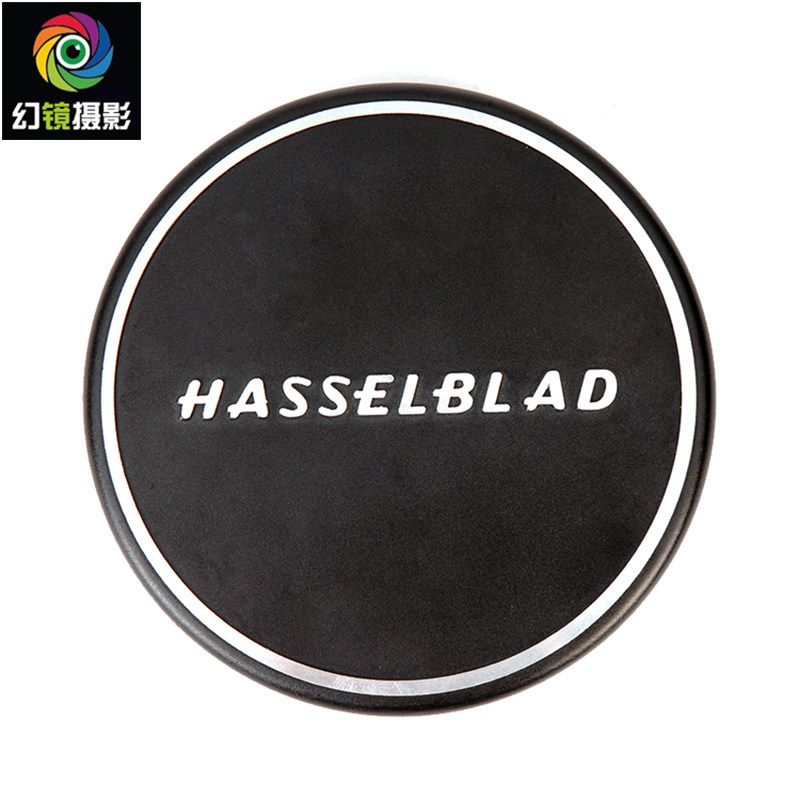 Hasselblad C40mm F4 Lens Hasselblad CF350mm F5 6 B100 Lens Front Cover