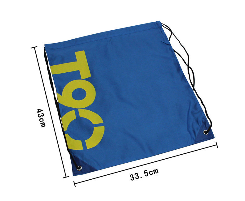Sac de sport - Ref 7932 Image 19