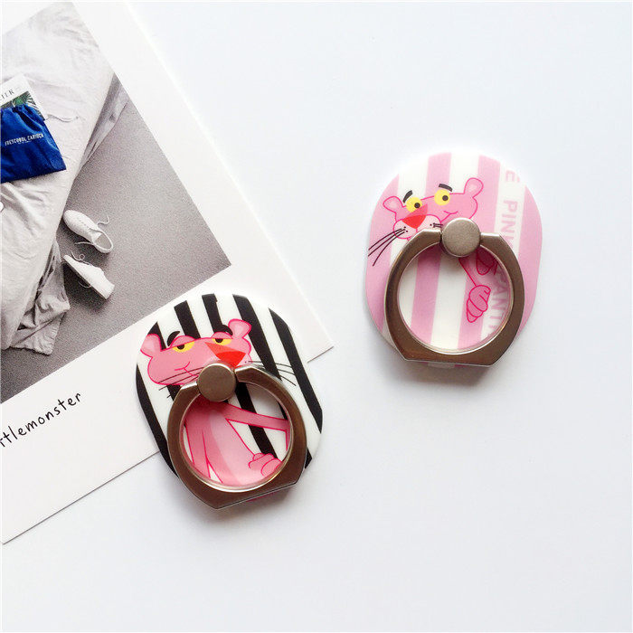 Support téléphone mobile - Ref 1358865 Image 9