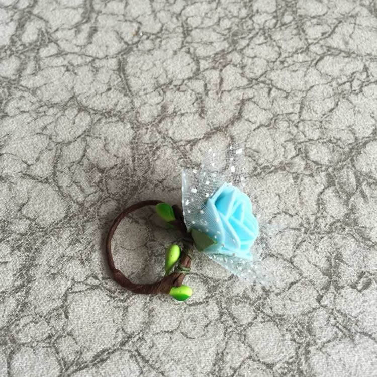 Accessoire coiffure - Ref 1200361 Image 9