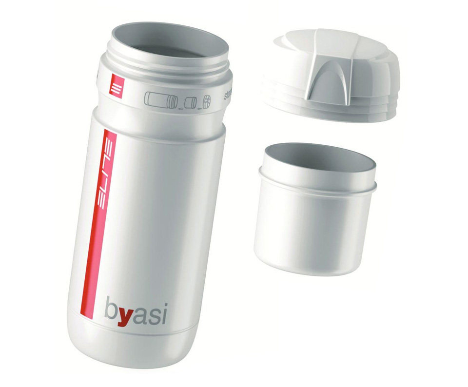 Outils pour vélo - Ref 2277649 Image 3