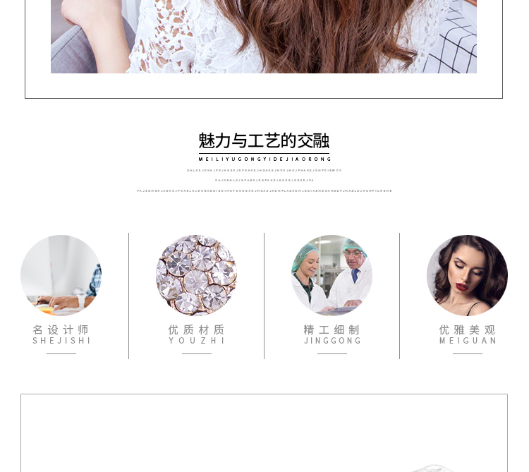 Mũ nón Hàn Quốc đầu clip nhỏ mùa xuân clip người lớn tóc clip hoang dã rhinestone kẹp tóc bangs đuôi ngựa clip phụ kiện tóc băng đô rửa mặt
