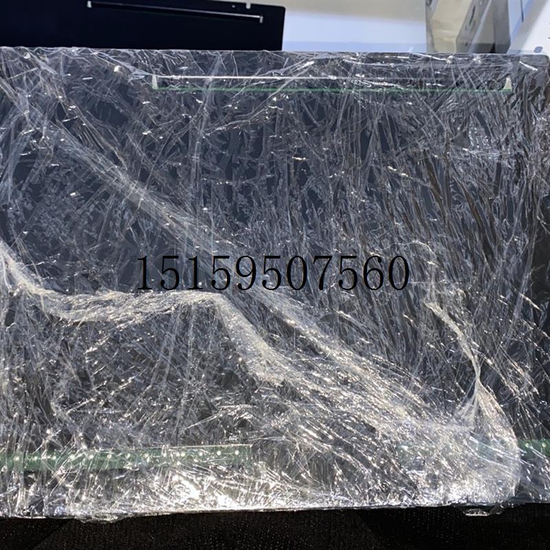 Bargaining WOODWARD 9906-619 723 Digital Control Panel Cargo bargaining-Taobao