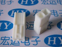 EL-2P mother shell plug small field palace head air butt connector No wings