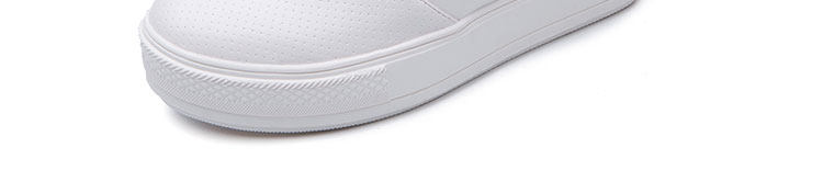 Chaussures de printemps - Ref 917918 Image 40