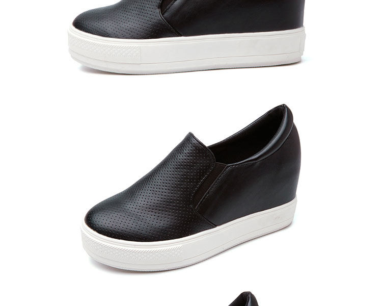 Chaussures de printemps - Ref 917918 Image 37