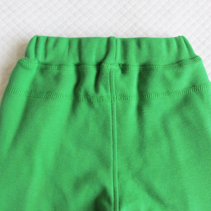 Pantalon pour garcons et filles - Ref 2058247 Image 46