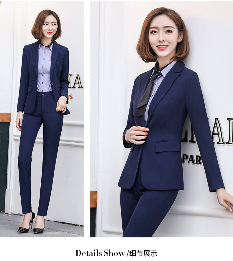 Veste pour femme EPHOREN    en Polyester - Ref 3220441 Image 20