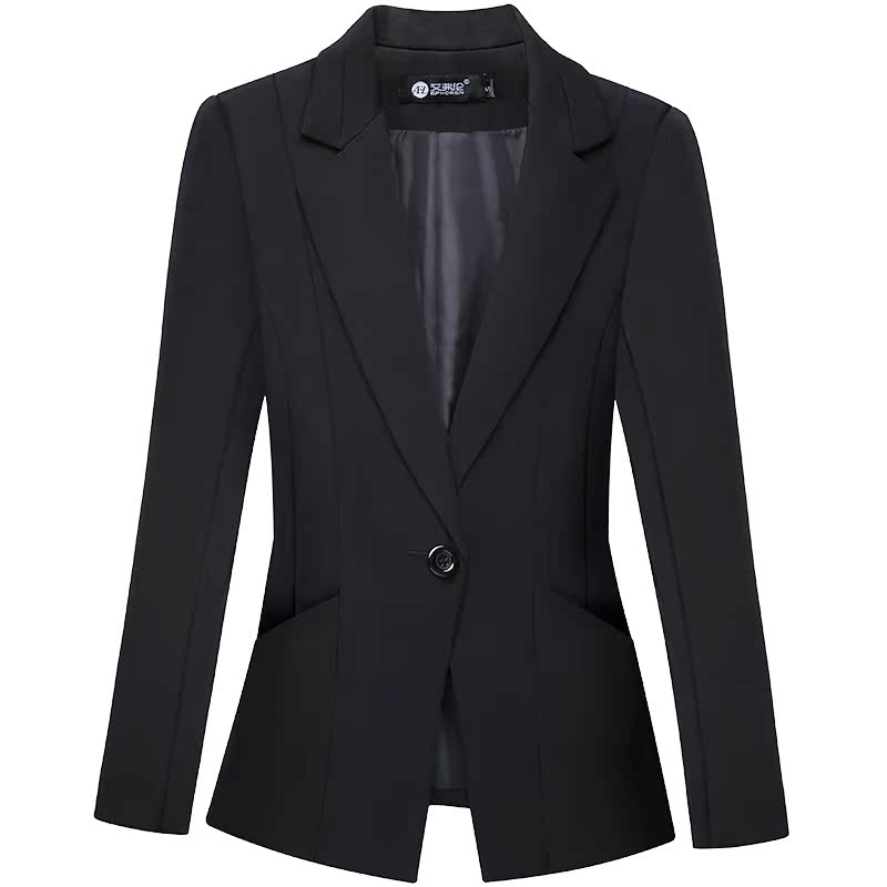 Tailleur femme EPHOREN    en Polyester - Ref 3242762 Image 5
