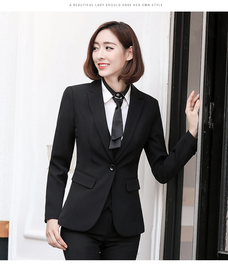 Veste pour femme EPHOREN    en Polyester - Ref 3220441 Image 16