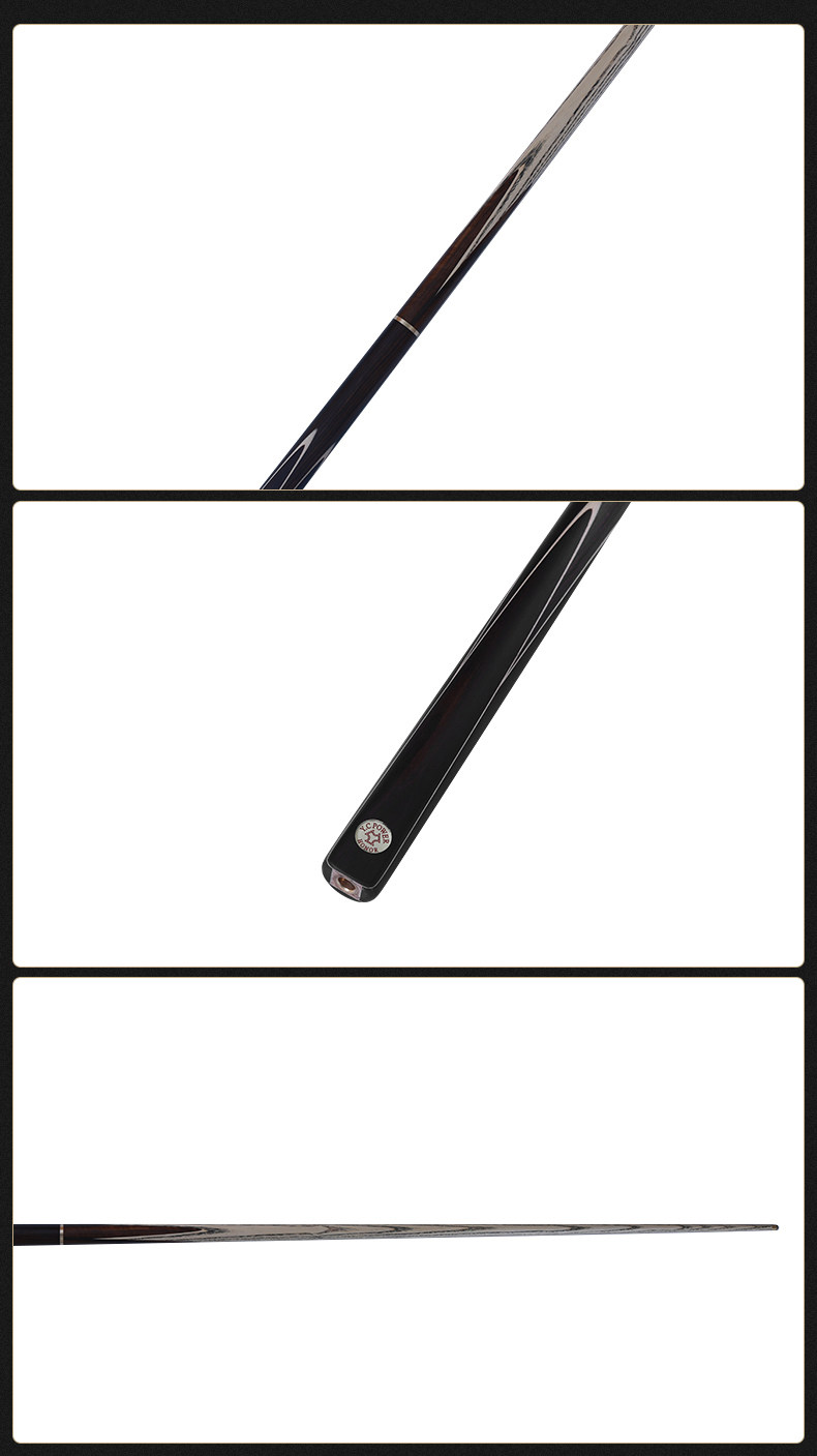 YCPOWER荣誉(图13)