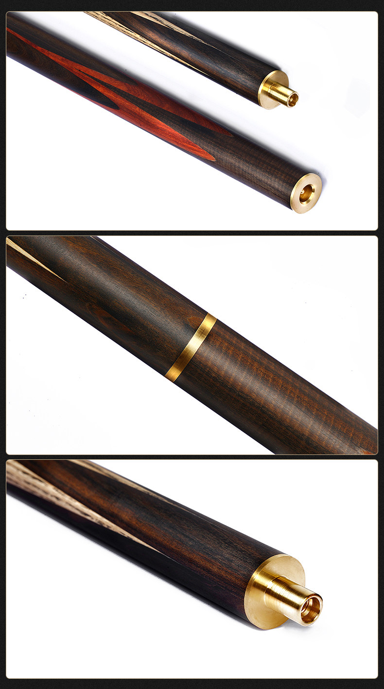 YCPOWER首领(图12)