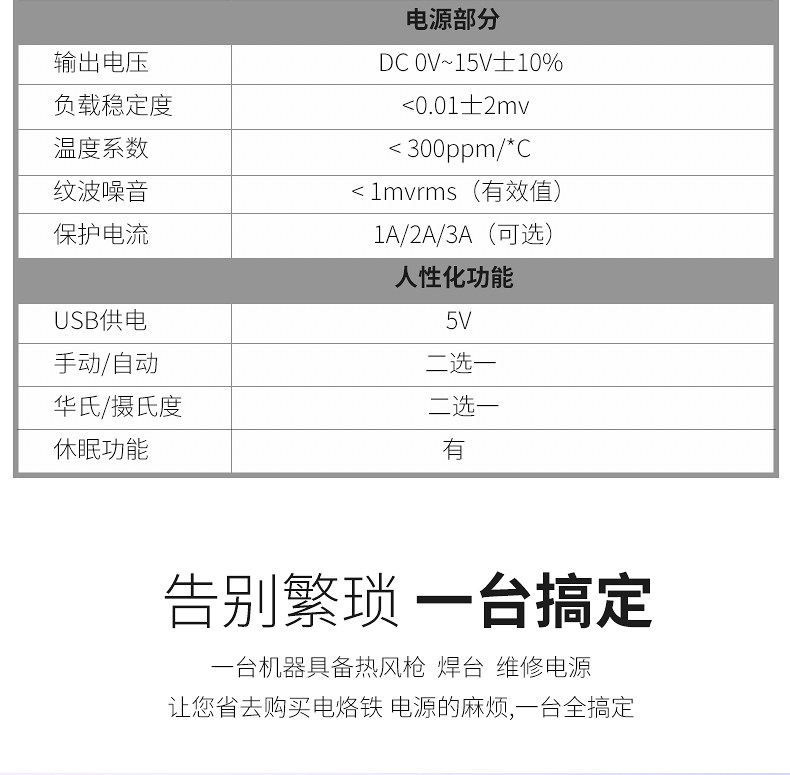 500D热风拆焊台详情页_05.jpg