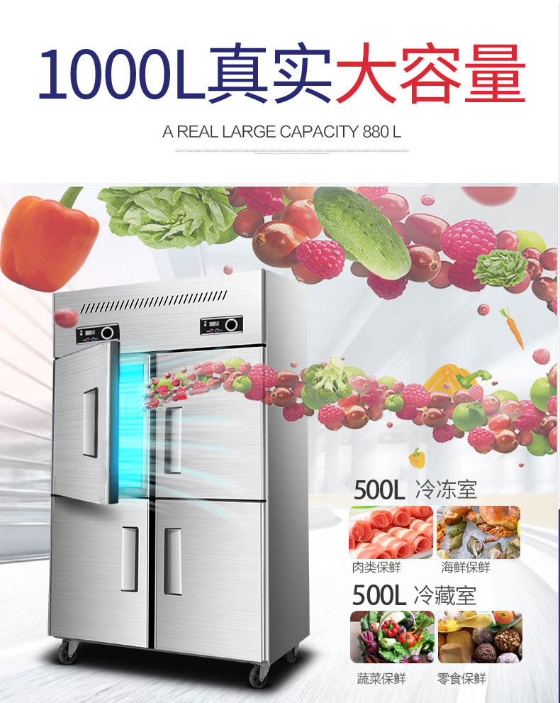 b_01.jpg