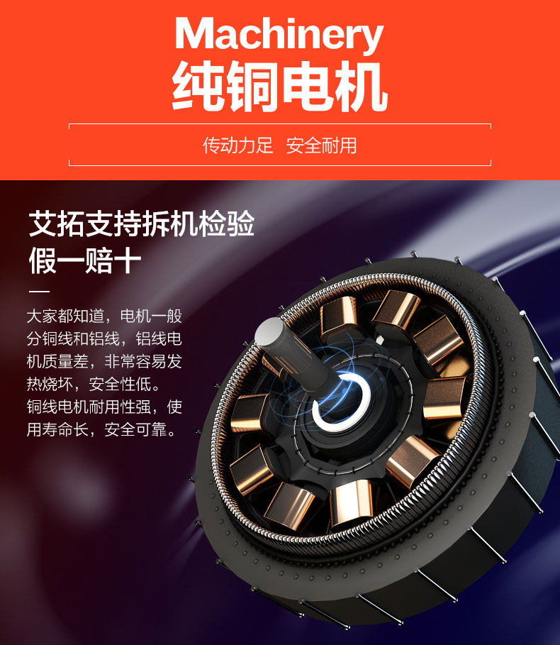 Aitao Commercial Mabled Machine Catalog Machiply Automatic Kimchi Machine-Hamburg Shop Fried Chicken Restaurant Special-tmall_08.jpg