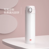  Отзывы и повторяются     零 庥 庥 庥 庥 庥 庥 庥 庥 庥 庥 庥 庥 庥