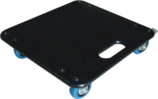Special accessories wheel board packing box accessories for air boxes