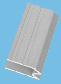 Aluminium Packaging Aluminium Air Case Accessories Aluminium Case Accessories