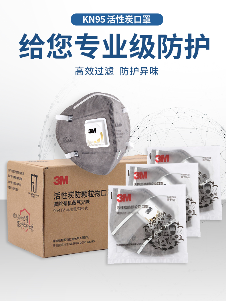 i2 XifKkz9SEOZoquDvizYdkk5AaIrGUddon