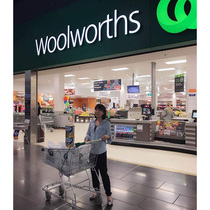 Special product links-there are no shelves in the shop but some in Australia need shop owners to procure products