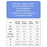 Австралия Maxigenes Meikezo Milk Powder Студент Беременные женщины для взрослых среднего и пожилого кальция с синим жиром все пропуски